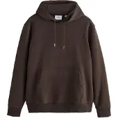Next Sweatshirt chocolate