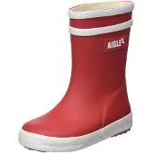 Aigle Botas De Chuva Flac 2