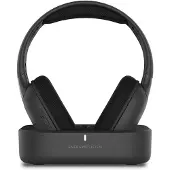 Energy Sistem Fone De Ouvido Com Microfone Soundreel Tv