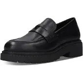 TT. BAGATT Sapato Slip-on preto