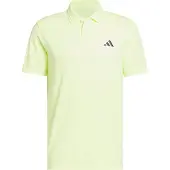 Adidas POLO SEM COSTURA ULTIMATE365 TOUR