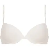Calvin Klein Underwear Soutien ecru