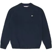 Lonsdale Moletom Southbury
