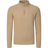 Karl Lagerfeld Pullover bege