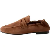 And Other Stories & Other Stories Mocassins castanho