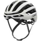 ABUS Capacete Airbreaker 2.0
