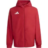 Adidas Casaco Entrada26 All Weather