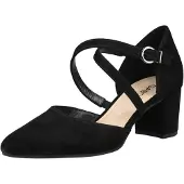 Gabor Sapatos de salto preto