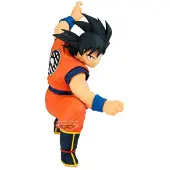 Banpresto Figura Dragon Ball Z Match Makers Son Goku