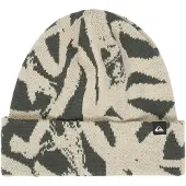 Quiksilver Gorro Performer Heavy