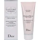 Dior Christian Capture Totale Dreamskin 1-Minute Mask 75 ml