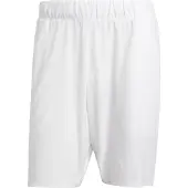 Adidas Calções Elásticos para Ténis Climacool Club