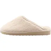 Friends Like These Pantufa creme