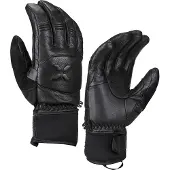 Mammut Luvas Eiger Free Gore-tex