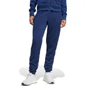 Adidas Calças Tiro 25