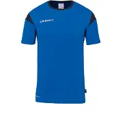Uhlsport Camiseta De Manga Curta Squad 27