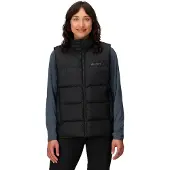 Marmot Colete Guides Down