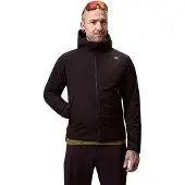 Endura Casaco Mt500 Roam Insulated