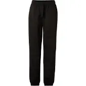 Urban Classics Calça Moletom Tb8145