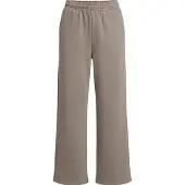 Urban Classics Calça Moletom Tb8169 Wide Leg