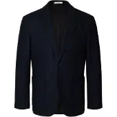 Selected Blazer Landon Regular Fit