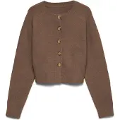 Vero Moda Cardigã Sif