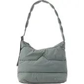 Columbia Bolsa Csc Luxe