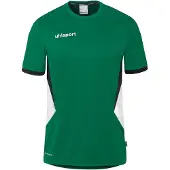 Uhlsport Camiseta De Manga Curta Equipe 29