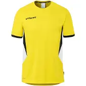 Uhlsport Camiseta De Manga Curta Equipe 29