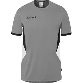 Uhlsport Camiseta De Manga Curta Equipe 29