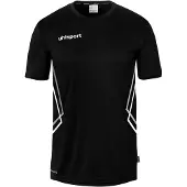 Uhlsport Camiseta De Manga Curta Equipe 29 Poly