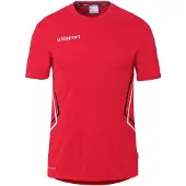 Uhlsport Camiseta De Manga Curta Equipe 29 Poly