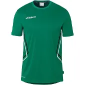 Uhlsport Camiseta De Manga Curta Equipe 29 Poly
