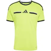 Adidas CAMISOLA REFEREE 26