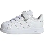 Adidas Streettalk