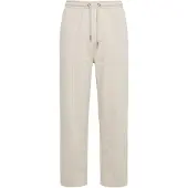 Urban Classics Calças creme