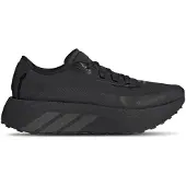Adidas Sapatilhas HYPERBOOST GTX M