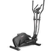 Gymstick Elíptico Gx3.0