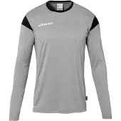 Uhlsport Camiseta De Manga Comprida Squad 27