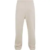 Urban Classics Calça Moletom Tb7285