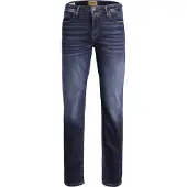 Jack & Jones Jeans Clark Original 279