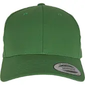 Flexfit Boné Snapback Curved Classic