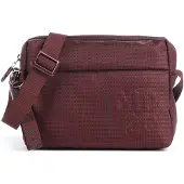 Mandarina Duck Bolsa Tiracolo Md20 Crossover B03