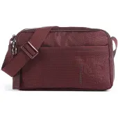 Mandarina Duck Bolsa Tiracolo Md20 Crossover B03