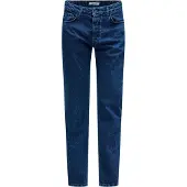 Salsa Jeans Jeans 21011549 Regular Fit