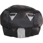 WOHO Bolsa De Selim X-touring Dry 8-12l