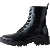 Next Botim com fivela preto