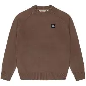 Lonsdale Moletom Southbury