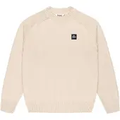 Lonsdale Moletom Southbury