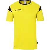 Uhlsport Camiseta De Manga Curta Squad 27